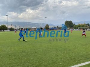 anagennisiparaliasethikosmeligalaf15fasi_result